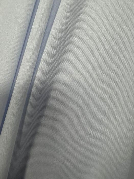 Textura do tecido INFINITY